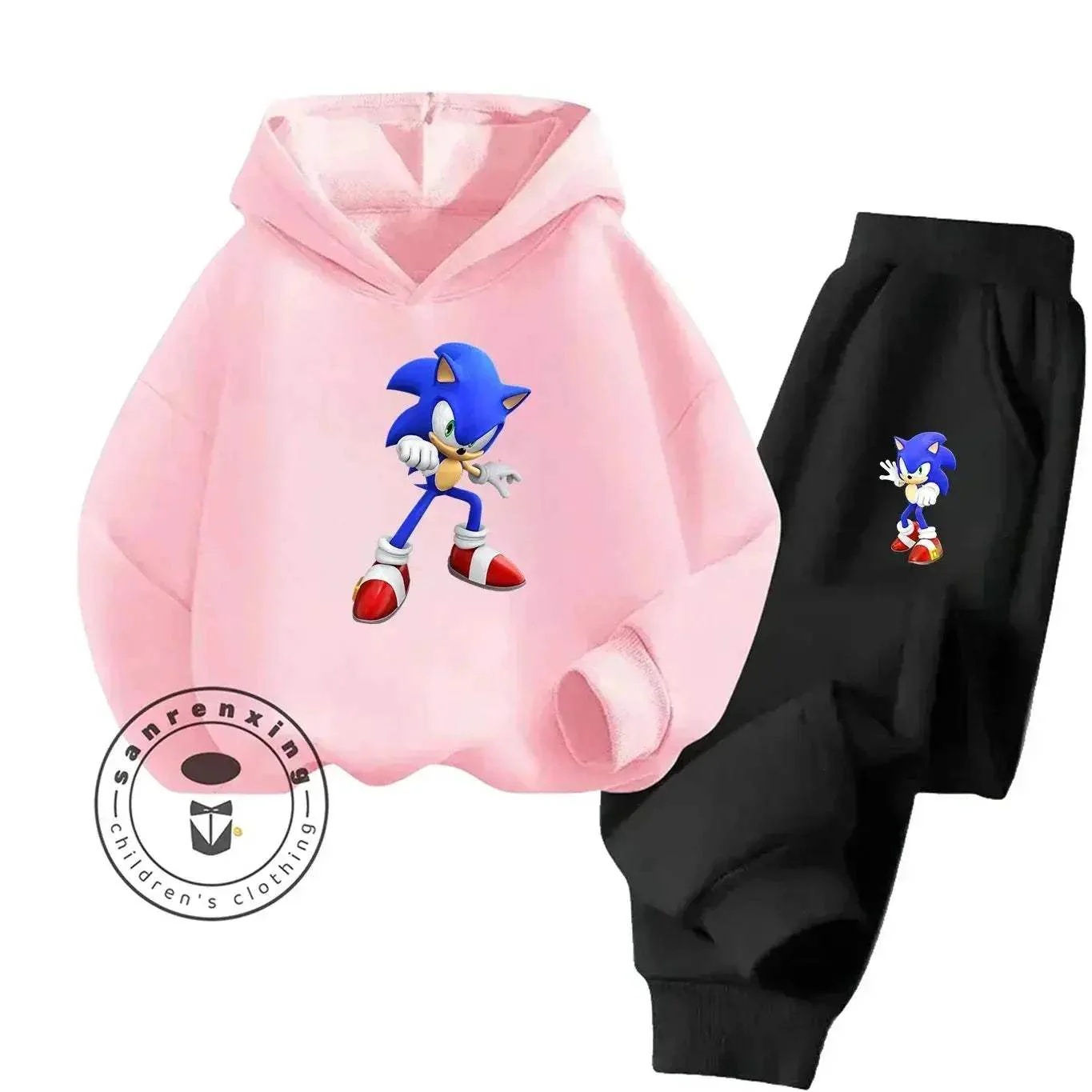Thumbnail 25