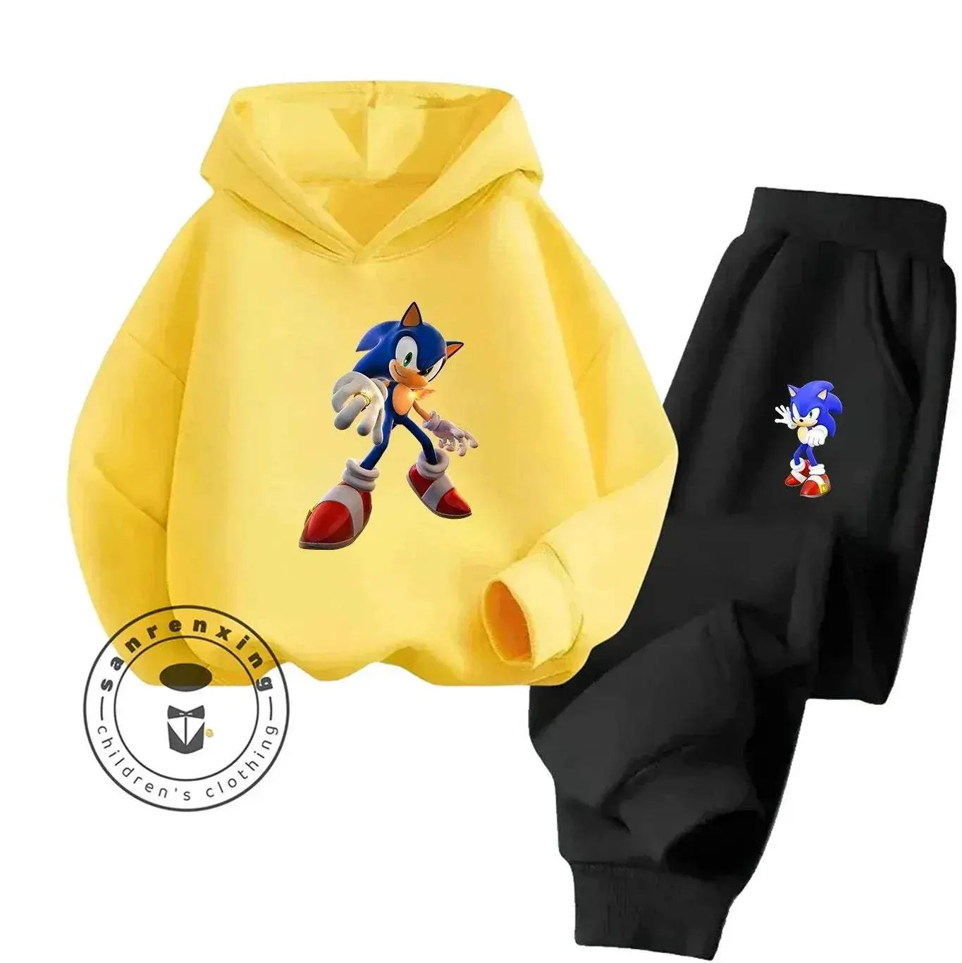 Thumbnail 26
