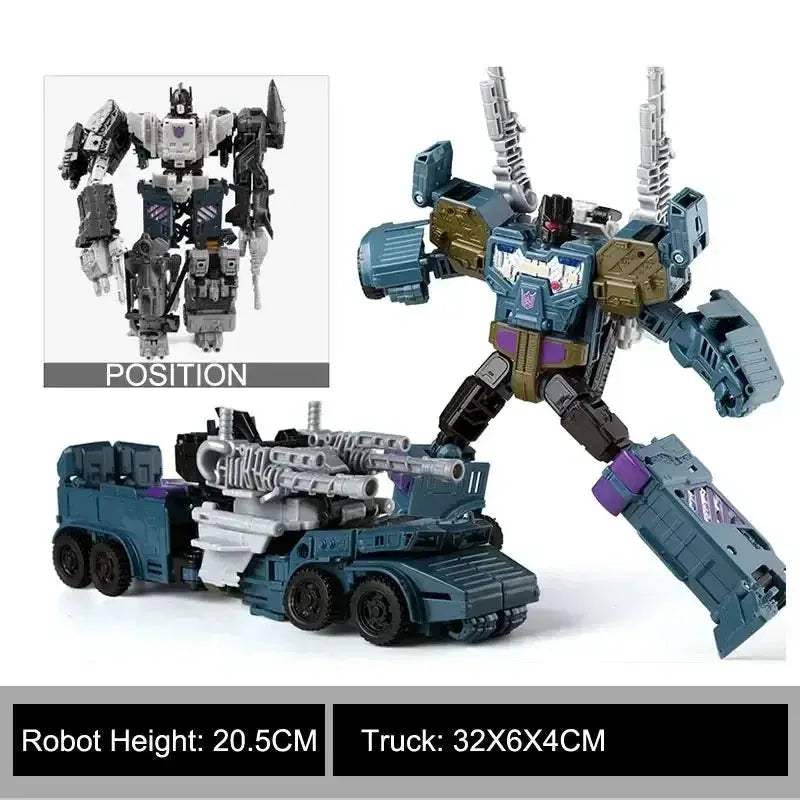 Thumbnail 9