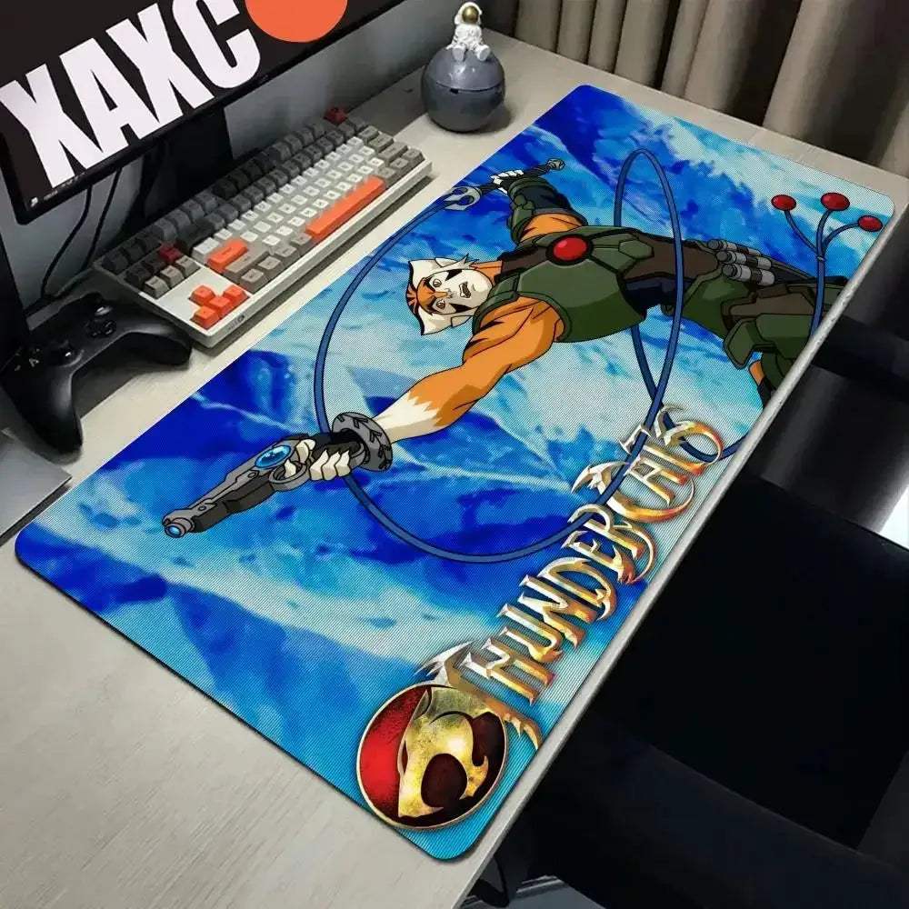 Thumbnail 7