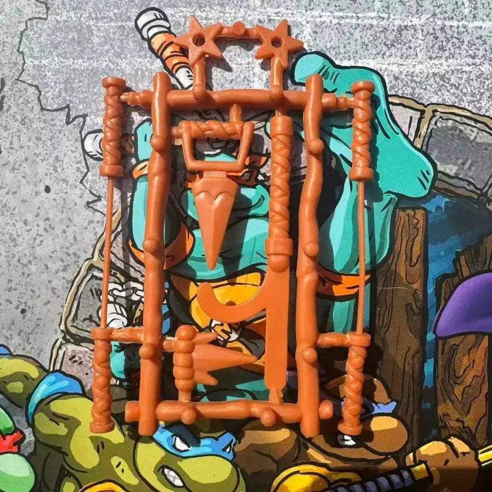 Thumbnail 6