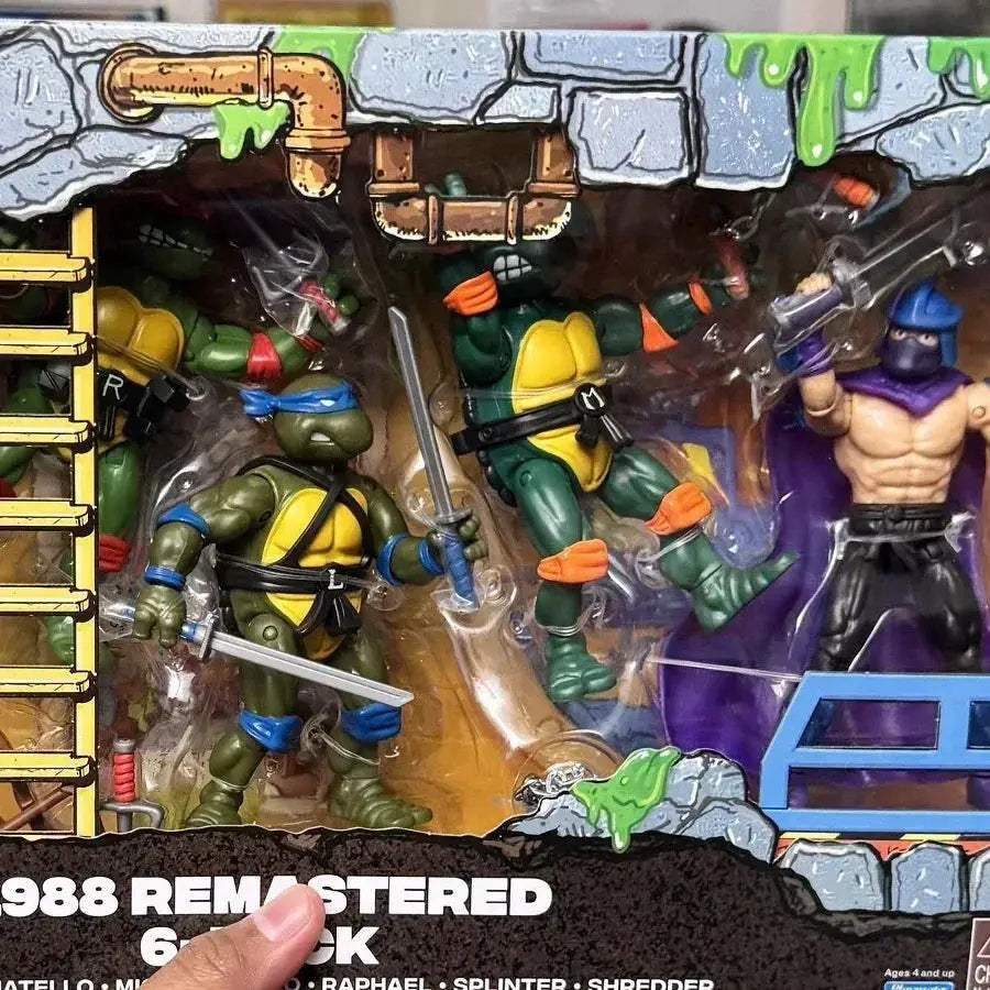 Thumbnail 3