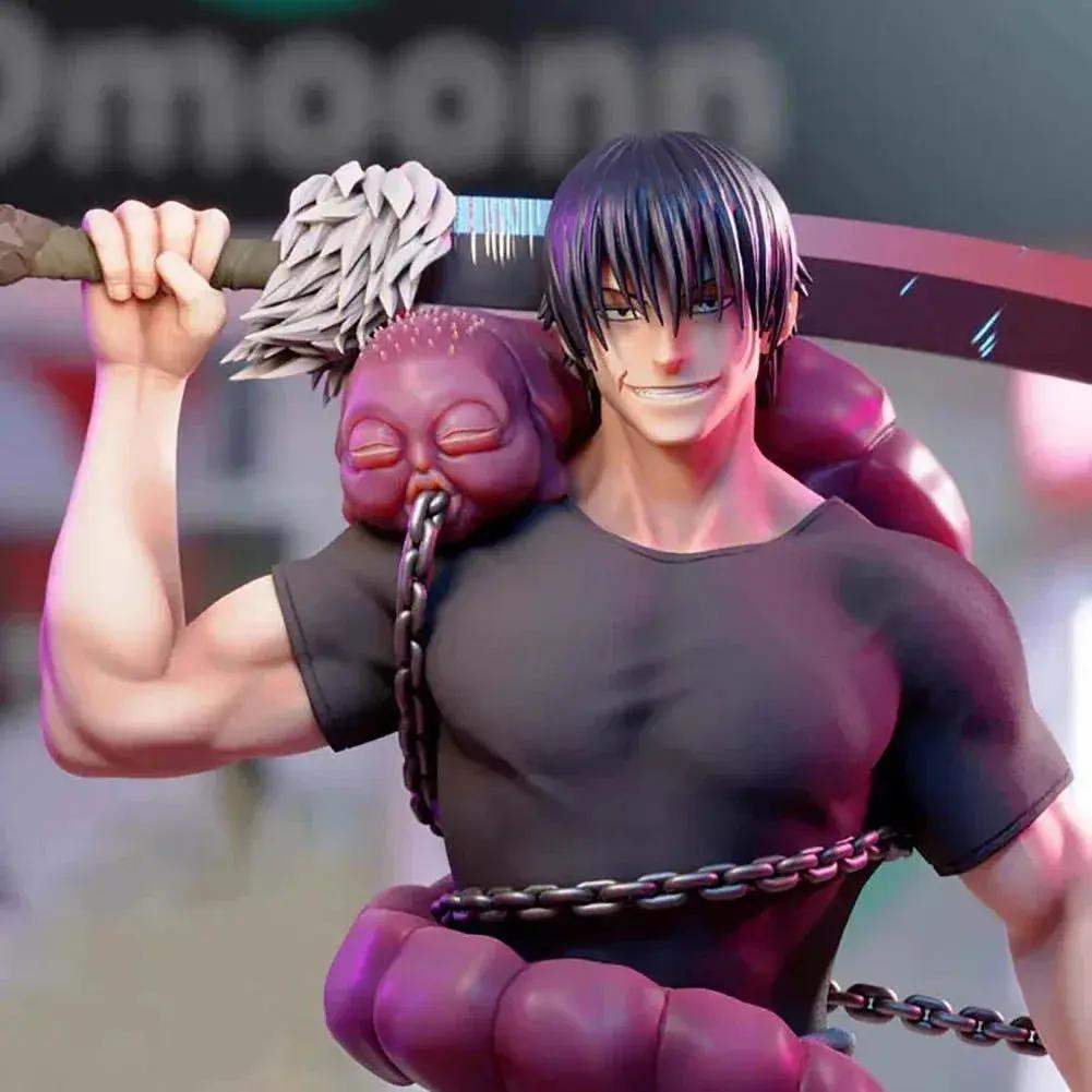 Thumbnail 6