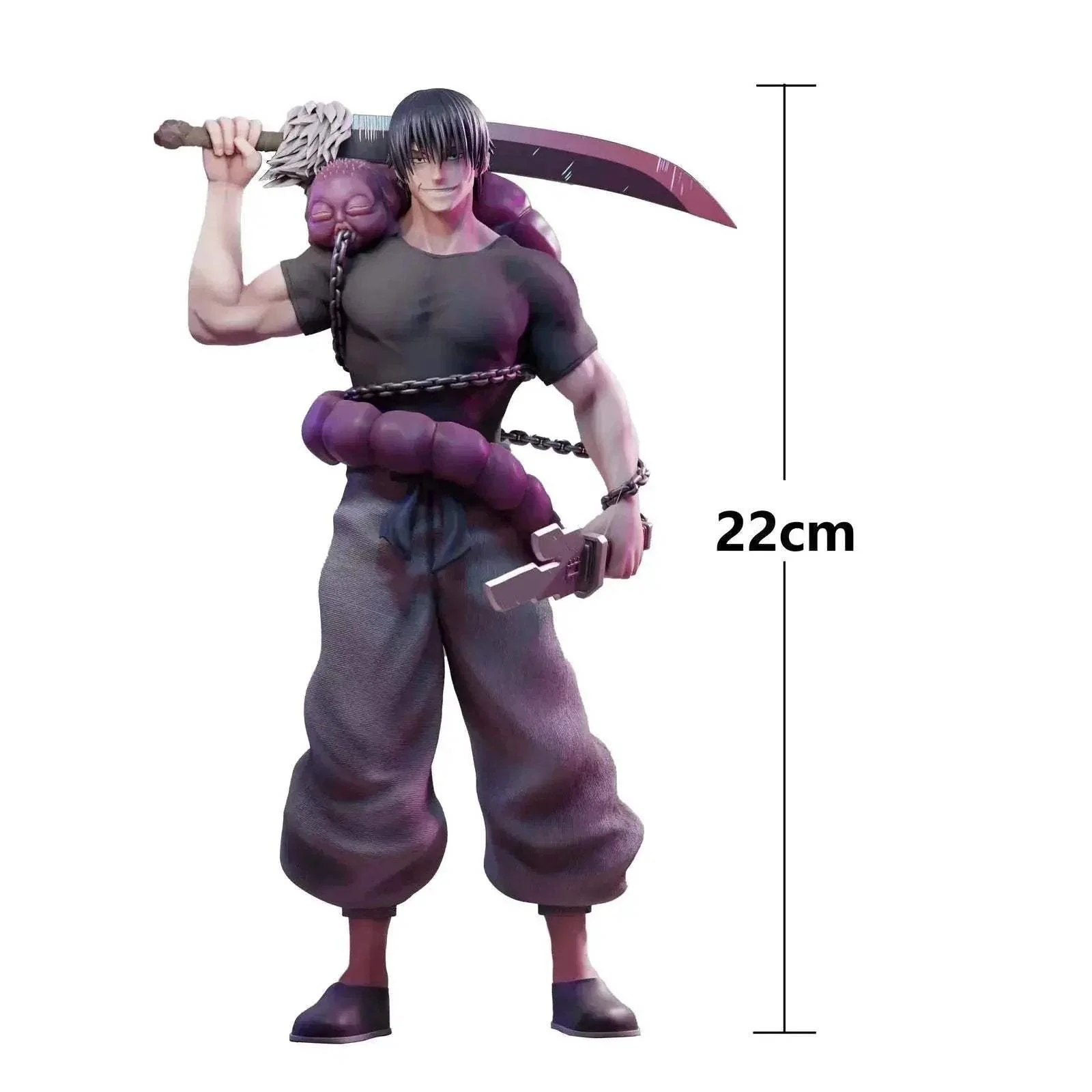 Thumbnail 7