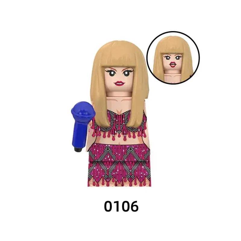 Thumbnail 13