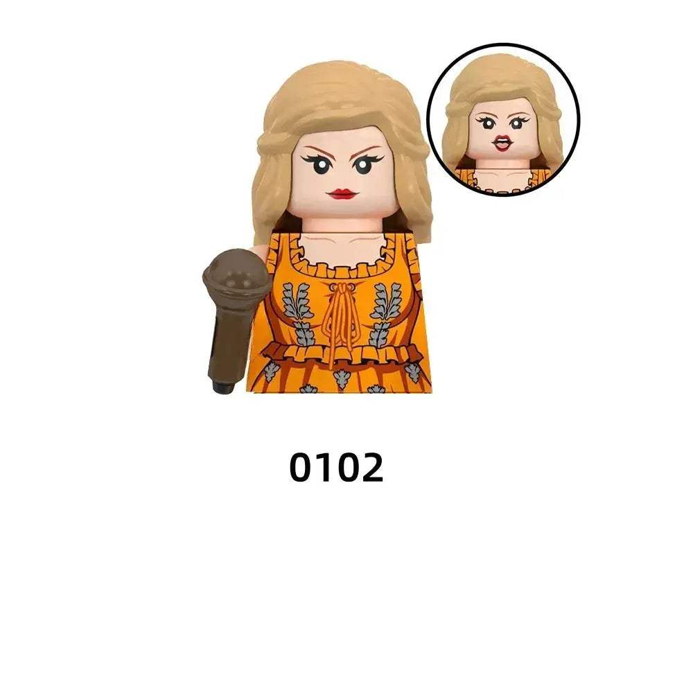 Thumbnail 20