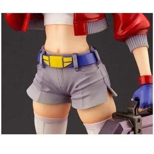 Thumbnail 20