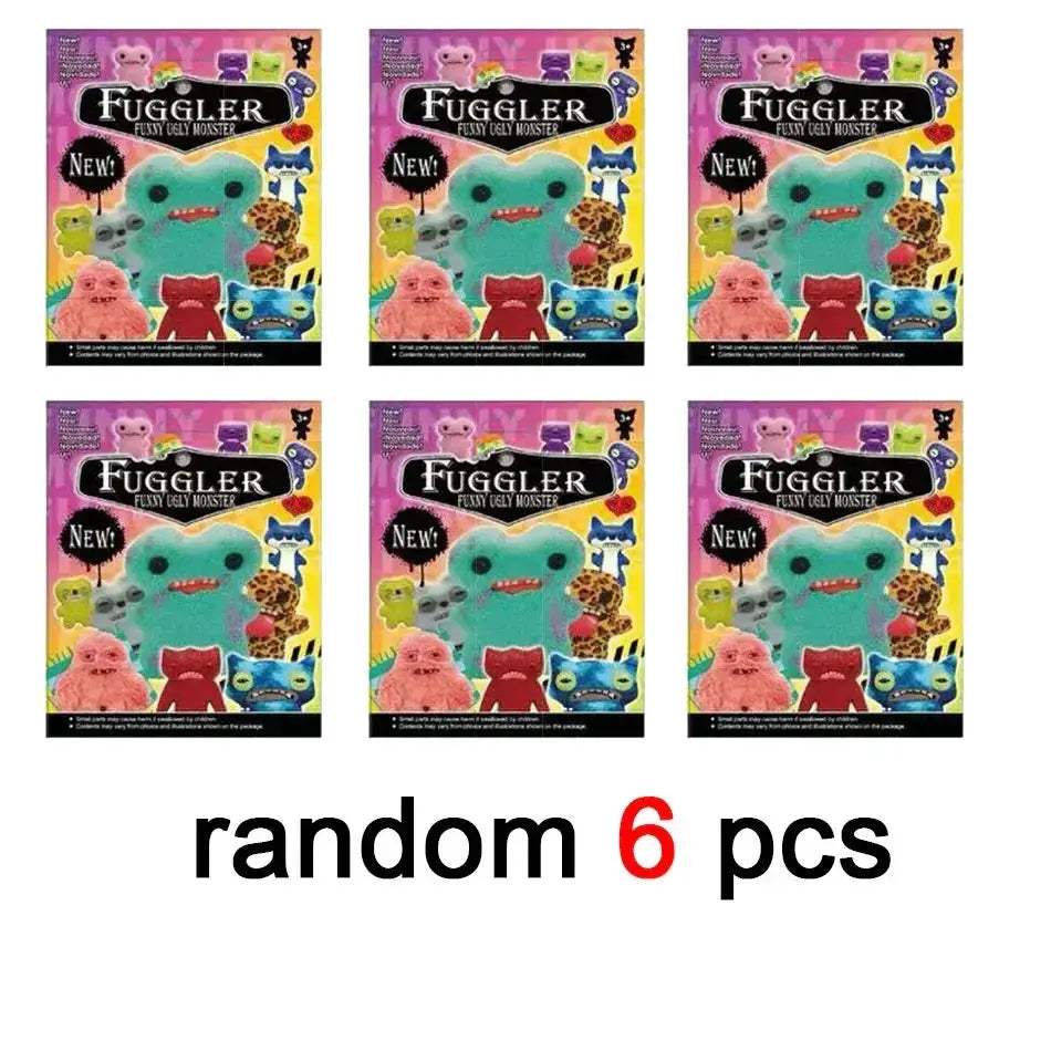 Thumbnail 11