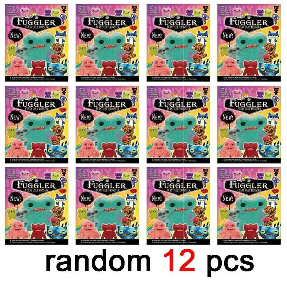 Thumbnail 13