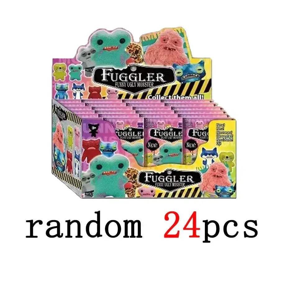 Thumbnail 14