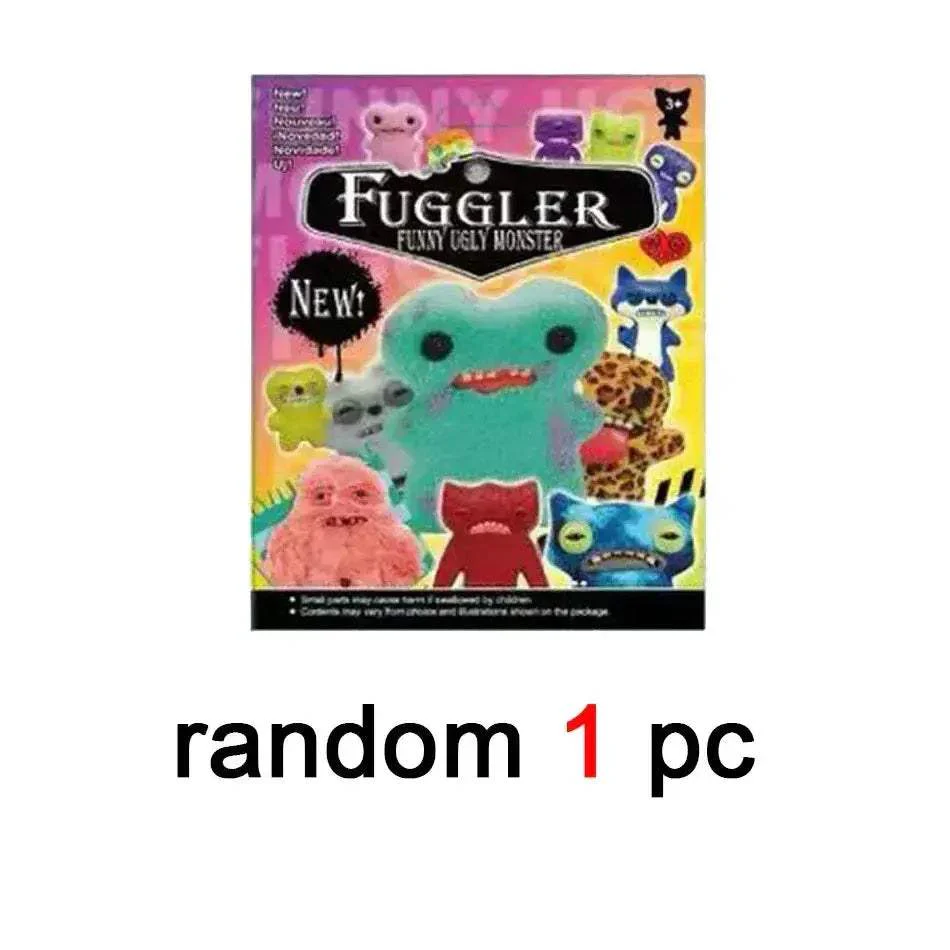 Thumbnail 15