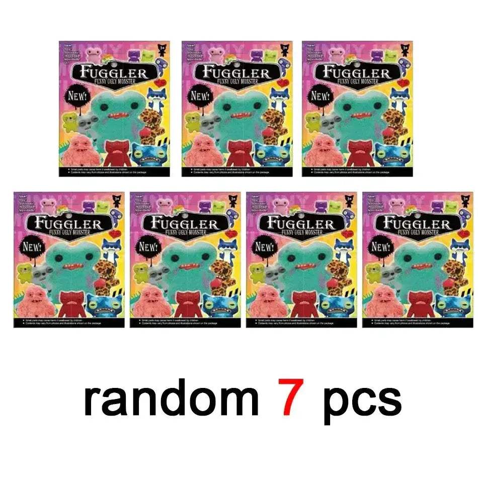 Thumbnail 16