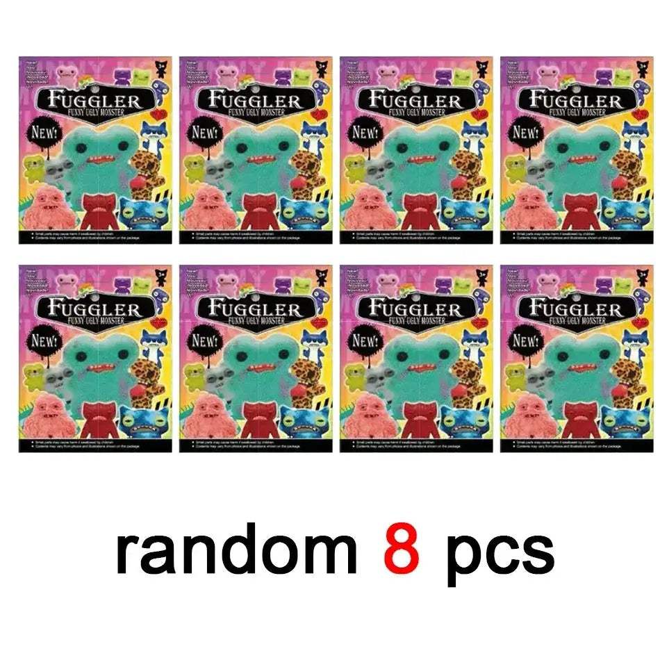 Thumbnail 17