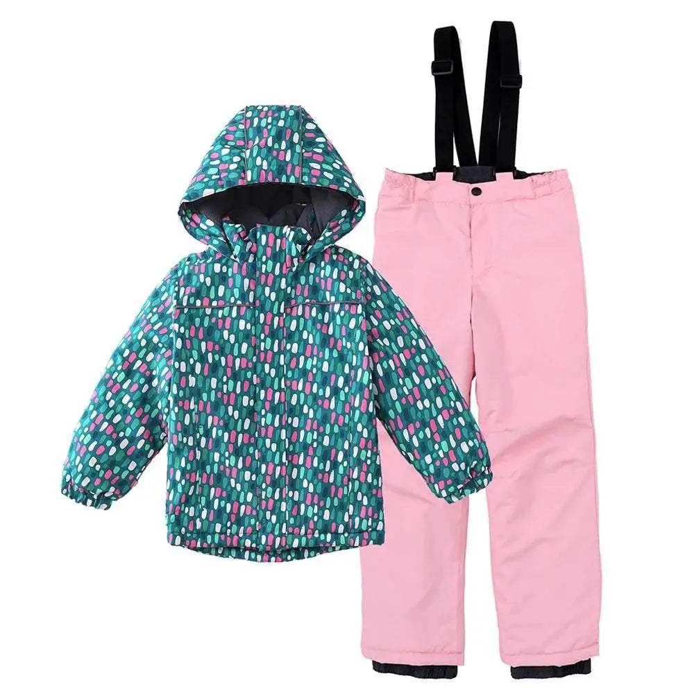 Thumbnail 27