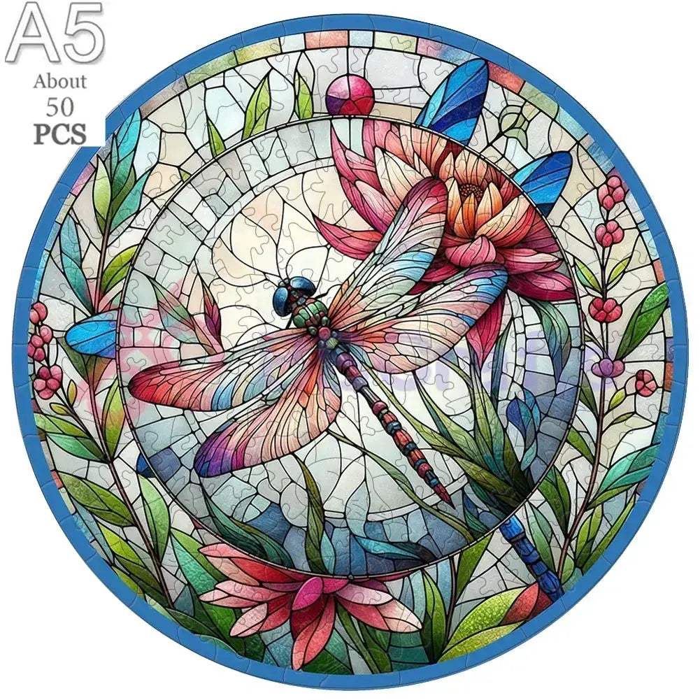 Thumbnail 32