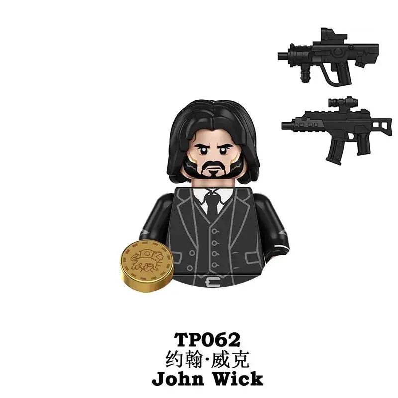Thumbnail 66